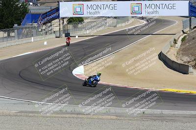 media/Aug-29-2025-TrackDaz (Fri) [[e7163b0dc3]]/B Minus/1140am (Turn 5)/